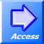 Access 