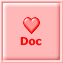 Doc