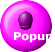 Popup