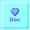 Doc