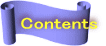 Contents