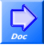 Doc  