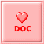 DOC