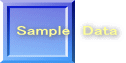 Sample@Data