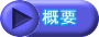 概要