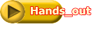 Hands_out  