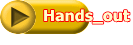 Hands_out