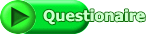 Questionaire